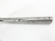 Load image into Gallery viewer, 2007 Honda VT1100 C Shadow Spirit Straight Handlebar Handle Bar 53100-MAA-A80
