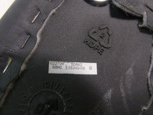 2006 Harley Touring FLHTCU SE CVO Rear Left Right Speakers Speaker Set 76349-06 | Mototech271