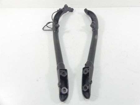 2020 Indian Roadmaster Front Left Right Frame Rail Downtube Set 1018969 1018970 {{ shop.shopifyCountryName }} - Mototech271