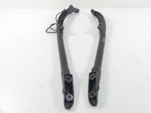 2020 Indian Roadmaster Front Left Right  Frame Rail Downtube Set 1018969 1018970 | Mototech271