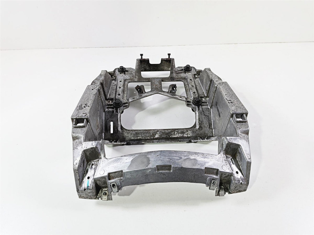 2016 Victory Cross Country Front Fairing Support Stay Holder Carrier 5136536 {{ shop.shopifyCountryName }} - Mototech271