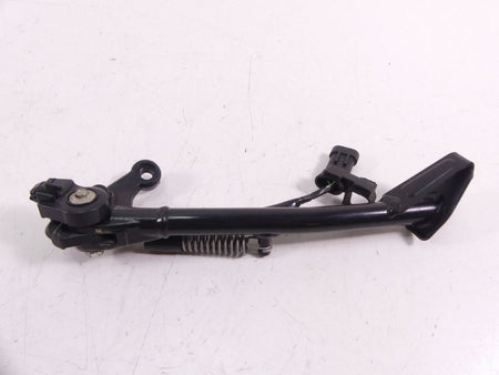 2019 Ducati Supersport 939 S Side Kickstand Kick Stand 55610991BA {{ shop.shopifyCountryName }} - Mototech271