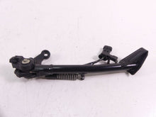 Load image into Gallery viewer, 2019 Ducati Supersport 939 S Side Kickstand Kick Stand 55610991BA
