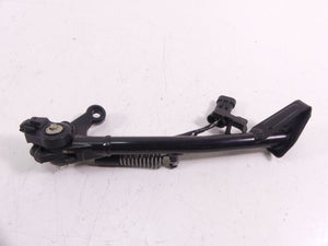 2019 Ducati Supersport 939 S Side Kickstand Kick Stand 55610991BA