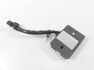 2016 Suzuki GSX-R750 Rectifier Voltage Regulator 32800-47H00 SH811AA