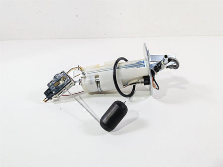 2024 Suzuki GSXR600 Fuel Gas Petrol Pump - Tested 2K Only 15100-14J01 {{ shop.shopifyCountryName }} - Mototech271