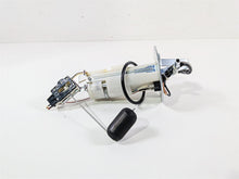 Load image into Gallery viewer, 2024 Suzuki GSXR600 Fuel Gas Petrol Pump - Tested 2K Only 15100-14J01
