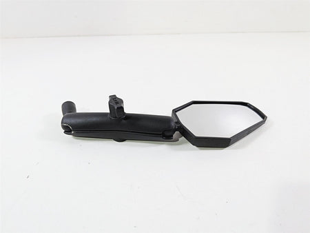 2019 BMW R1250GS K50 Ram 6" Adjustable Mirror - One Side {{ shop.shopifyCountryName }} - Mototech271