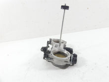 Load image into Gallery viewer, 2013 Harley VRSCDX Night Rod Special Throttle Body Fuel Injection 27657-01 | Mototech271
