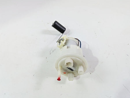 2009 Yamaha FZ1 FZS10 Fazer Fuel Gas Petrol Pump - Tested 2D1-13907-01-00 {{ shop.shopifyCountryName }} - Mototech271