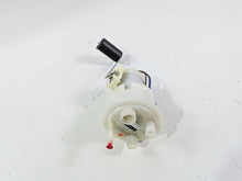 Load image into Gallery viewer, 2009 Yamaha FZ1 FZS10 Fazer Fuel Gas Petrol Pump - Tested 2D1-13907-01-00
