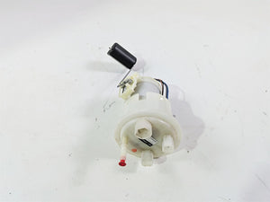 2009 Yamaha FZ1 FZS10 Fazer Fuel Gas Petrol Pump - Tested 2D1-13907-01-00