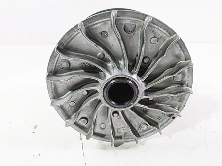 2023 Can Am Maverick X3 XMR Turbo RR Primary Drive Clutch 1K Only 420686870 {{ shop.shopifyCountryName }} - Mototech271