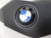 Load image into Gallery viewer, 2013 BMW R1200GS K255 Adventure Tank Left Side Cover &amp; Emblem 46637702715
