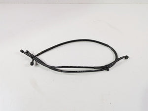 2020 KTM 1290 Super Adventure R Rear Abs Brake Line Set 60342002100 60342001000
