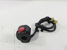 Load image into Gallery viewer, 2007 Yamaha XVS1300 V-Star Tour Right Hand Control Switch 3D8-83972-00-00 | Mototech271
