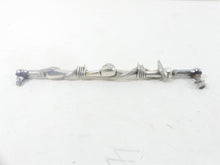 Load image into Gallery viewer, 2010 Harley Touring FLHX Street Glide Kuryakyn Snake Skull Shift Rod Linkage
