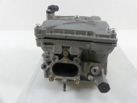 2020 Ducati Panigale V2 Rear Vertical Cylinder Head Cylinderhead 576mi 30123272F {{ shop.shopifyCountryName }} - Mototech271