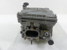 Load image into Gallery viewer, 2020 Ducati Panigale V2 Rear Vertical Cylinder Head Cylinderhead 576mi 30123272F | Mototech271
