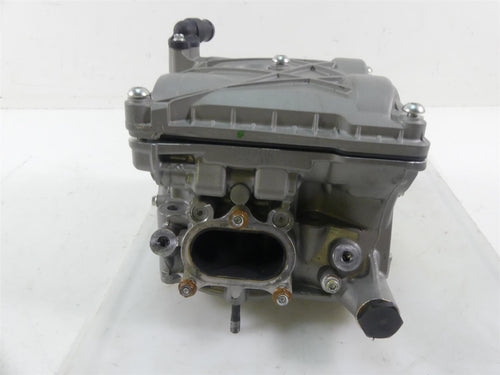2020 Ducati Panigale V2 Rear Vertical Cylinder Head Cylinderhead 576mi 30123272F | Mototech271