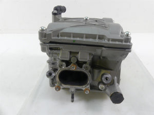 2020 Ducati Panigale V2 Rear Vertical Cylinder Head Cylinderhead 576mi 30123272F | Mototech271