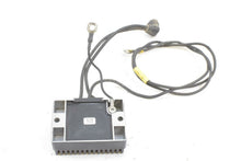 Load image into Gallery viewer, 1995 Harley FXSTS Softail Springer Rectifier Voltage Regulator 74519-88B
