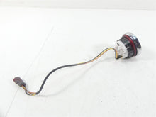 Load image into Gallery viewer, 2013 Harley FXDWG Dyna Wide Glide Fuel Petrol Level Gauge  75241-08 | Mototech271
