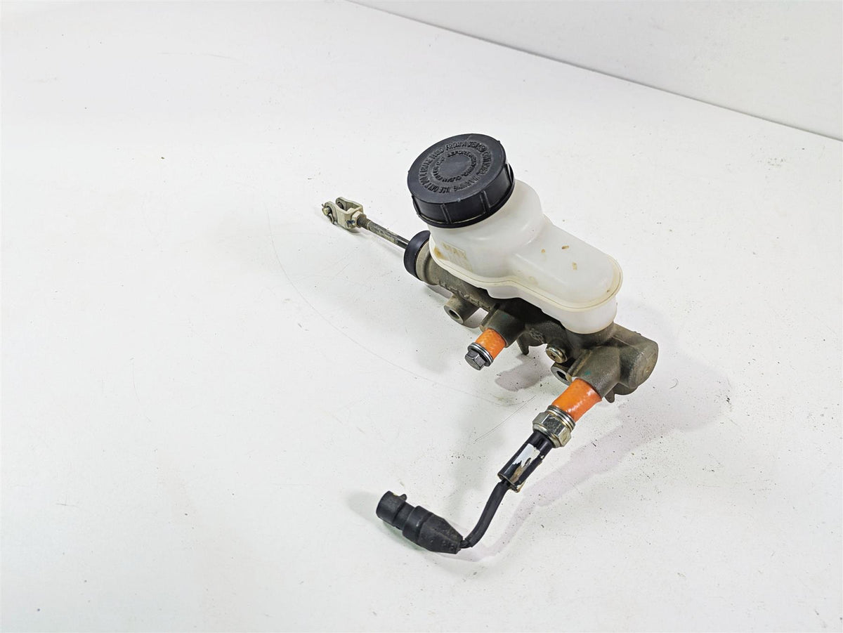 2018 Polaris RZR XP 1000 Trail Rock Hayes Main Brake Master Cylinder 1911982 {{ shop.shopifyCountryName }} - Mototech271