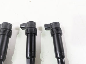 2024 Triumph Street Triple 765 R Ignition Coils Stick Coil Set T1291504