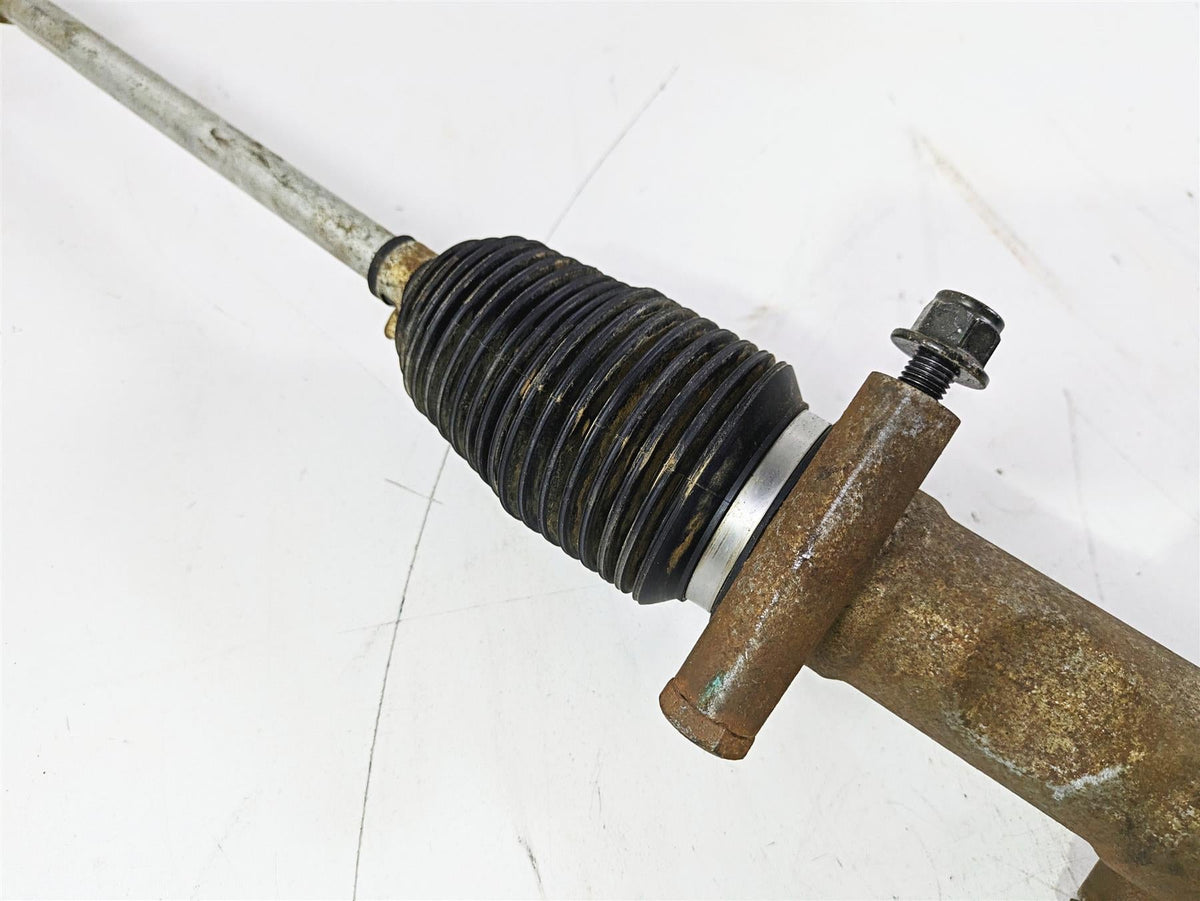 2022 Polaris Ranger 1000 Premium Rack & Pinion Steering Assembly 1825059 {{ shop.shopifyCountryName }} - Mototech271