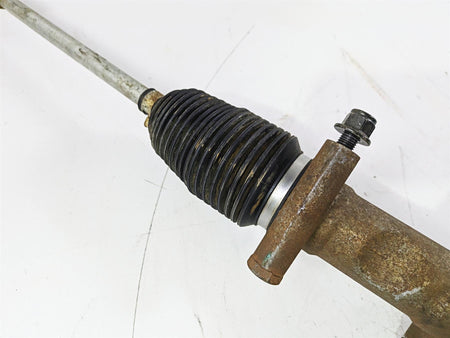 2022 Polaris Ranger 1000 Premium Rack & Pinion Steering Assembly 1825059 {{ shop.shopifyCountryName }} - Mototech271