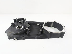 2014 Harley FXDF Dyna Fat Bob Inner Primary Drive Clutch Cover 60681-06C