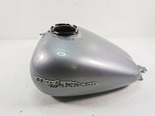 Load image into Gallery viewer, 2020 Harley Touring FLHX Street Glide Fuel Gas Petrol Tank - Dented 61356-08
