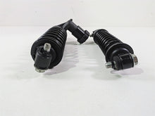 Load image into Gallery viewer, 2021 Harley Touring FLTRX Road Glide Rear Suspension Shock 12&quot; Low Set 54000096
