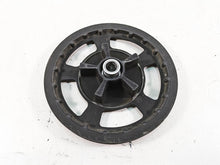 Load image into Gallery viewer, 2011 Harley Touring FLHR Road King Rear Drive Belt Sprocket 68T 37781-99 | Mototech271
