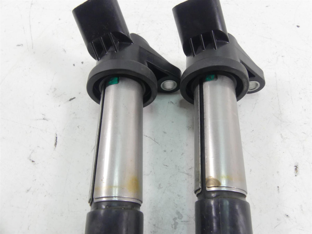 2018 Indian Scout Sixty Ignition Stick Coil Set 4015017 {{ shop.shopifyCountryName }} - Mototech271