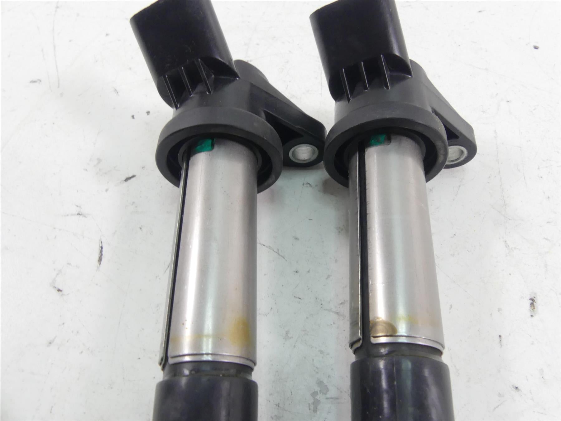 2018 Indian Scout Sixty Ignition Stick Coil Set 4015017 {{ shop.shopifyCountryName }} - Mototech271
