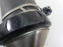 Load image into Gallery viewer, 2018 Mv Agusta F3 800 RC SC-Project Exhaust Muffler Can Silencer SC1-R | Mototech271
