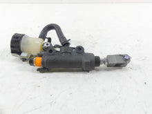 Load image into Gallery viewer, 2015 Honda CBR1000 RR SC59 Rear Nissin Brake Master Cylinder 43510-MFL-006 | Mototech271
