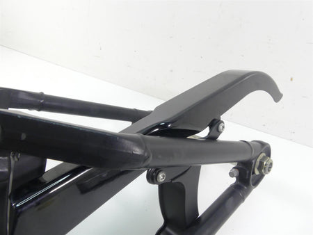 2018 Harley Softail FXFB Fat Bob Rear Swing Arm Swingarm + 25mm Axle 47400099BYM {{ shop.shopifyCountryName }} - Mototech271