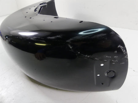 1998 Harley Touring FLHTC Electra Glide Front Fender -Read 59093-87 {{ shop.shopifyCountryName }} - Mototech271