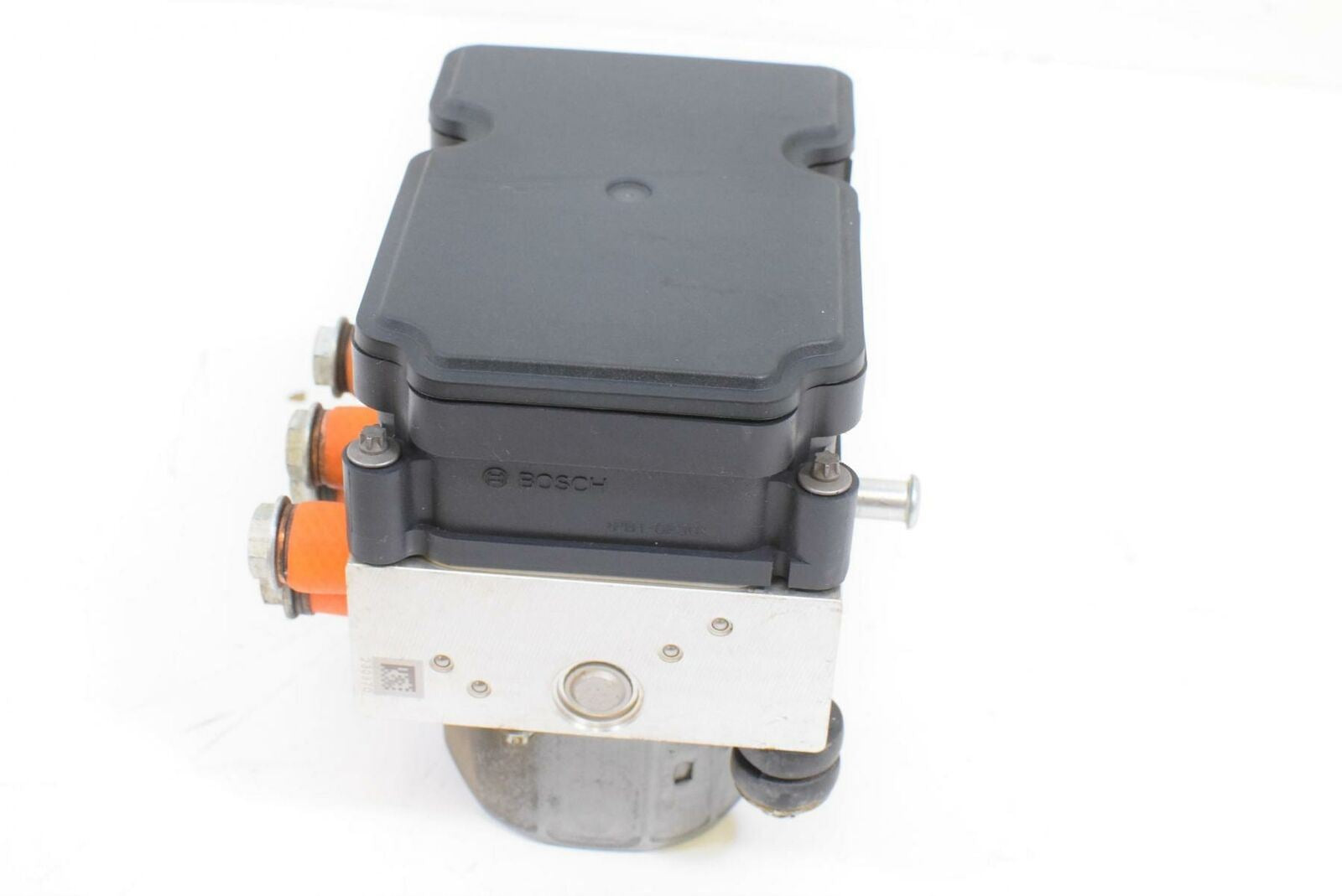 2014 Harley Touring FLHTCU Electra Glide ABS Brake Pump Module 41100012 {{ shop.shopifyCountryName }} - Mototech271