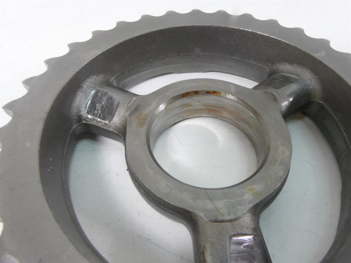 2013 Harley Touring FLHX Street Glide Primary Drive Clutch Kit 37816-11 {{ shop.shopifyCountryName }} - Mototech271