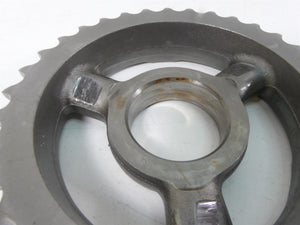 2013 Harley Touring FLHX Street Glide Primary Drive Clutch Kit 37816-11 | Mototech271