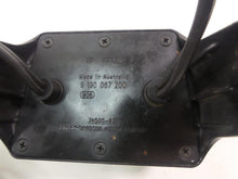 Load image into Gallery viewer, 2001 Harley Touring FLHRCI Road King Rectifier Voltage Regulator Bosch 74505-97A
