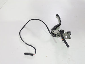 2022 Ducati Streetfighter V2 Brembo Front Radial Brake Master Cylinder 62441411A