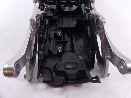 2014 Honda CBR1000 SP Fireblade Straight Sub Frame Subframe 50200-MGP-D80ZA {{ shop.shopifyCountryName }} - Mototech271