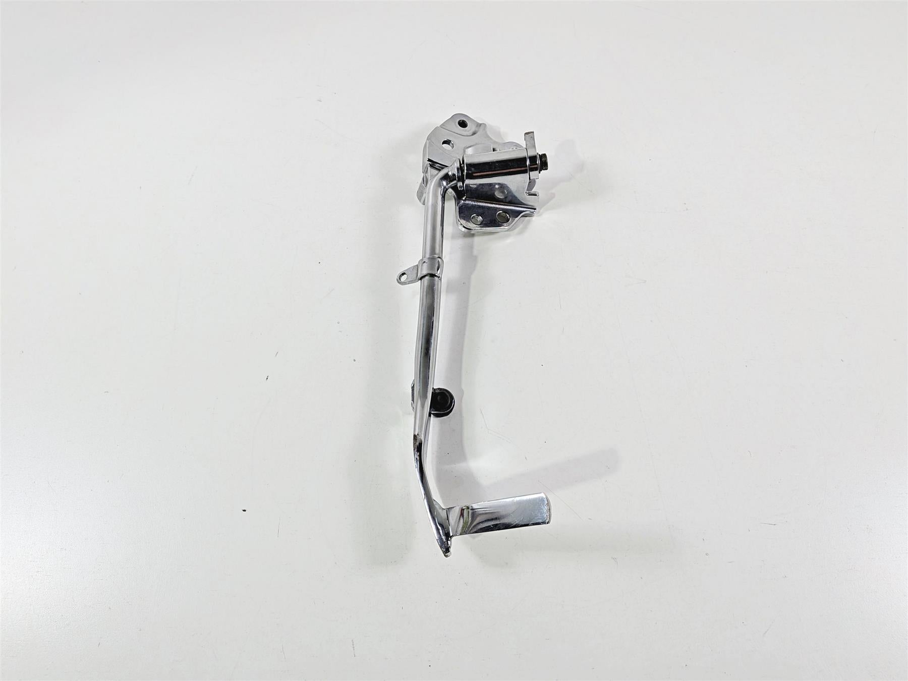 2017 Harley Touring FLHXS Street Glide Side Kick Stand Kickstand Mount Spring 50075-07A {{ shop.shopifyCountryName }} - Mototech271
