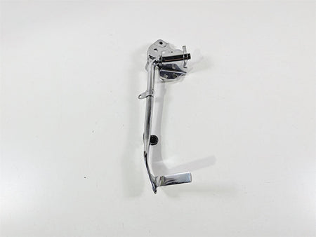 2017 Harley Touring FLHXS Street Glide Side Kick Stand Kickstand Mount Spring 50075-07A {{ shop.shopifyCountryName }} - Mototech271