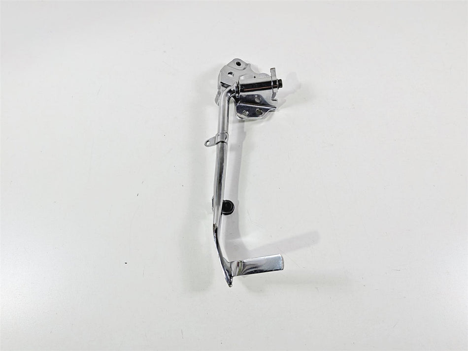 2017 Harley Touring FLHXS Street Glide Side Kick Stand Kickstand Mount Spring 50075-07A {{ shop.shopifyCountryName }} - Mototech271